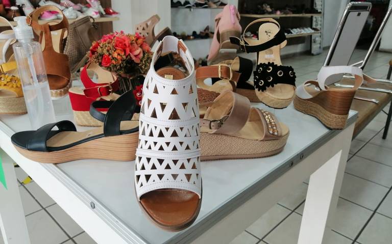 Sandalias social hot sale verao 2019